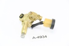 Moto Guzzi V11 Le Mans KT anno 2002 - pompa frizione A4934