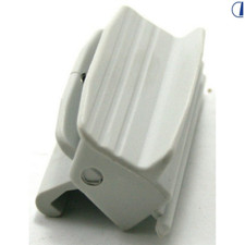 kit 2pz. OZ MZ-BE Maniglia