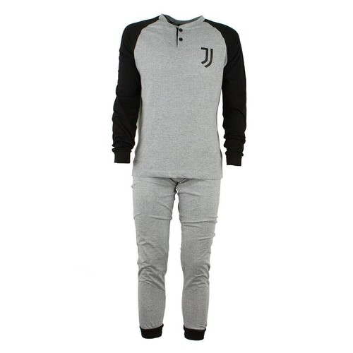 Pigiama uomo juventus - pigiama, art