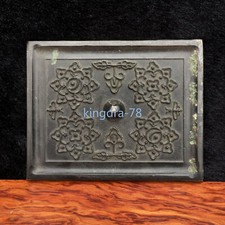 Squisito specchio antico