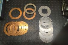 MOTO GUZZI sport 14 15 dischi