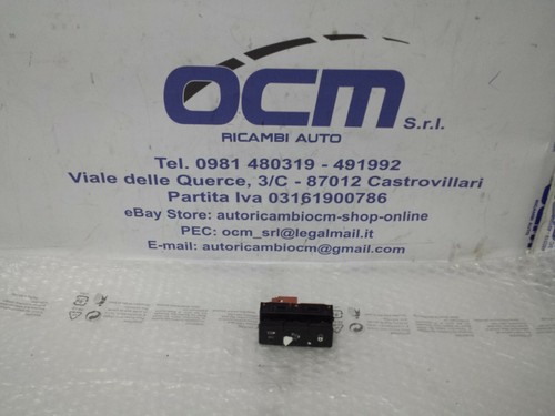 96631922xt comando - 96631922xt,