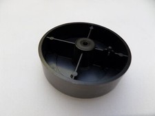 Base ricambio plastica - di,