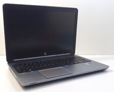 NOTEBOOK PC PORTATILE HP