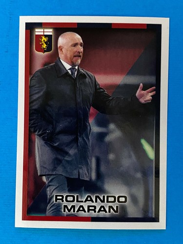 Figurine calciatori panini - figurine,