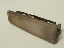 Mercedes Benz 207D, 207 D luce