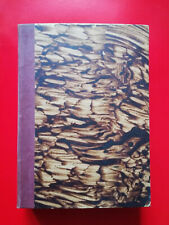 Corso di costruzioni