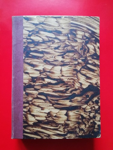 Corso costruzioni - corso,