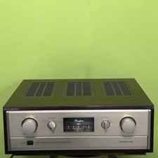 ACCUPHASE C-280 Stereo