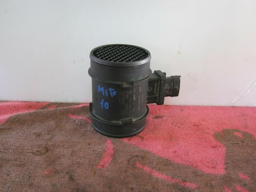 Debimetro 55220715 alfa romeo - 55220715,