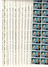 S43298 san marino - s43298,