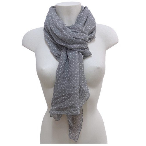 Grigio topo zig - grigio, zag