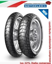 KAROO STREET COPPIA GOMME