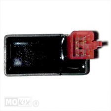 Unità CDI per Honda MB/MT AC