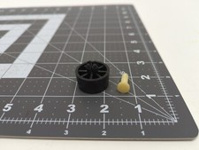 SANSUI G-2000 G-3000