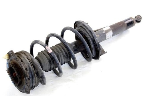 8200311204 ammortizzatore - 8200311204,