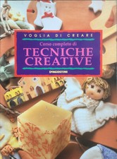 Corso Completo di Tecniche
