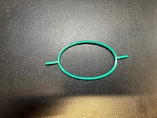 Anello OR guarnizione