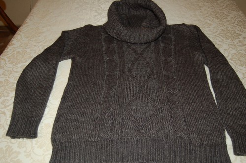 Privè pullover donna collo - privè,,