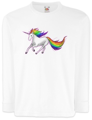 Shirt eat stardust you - eat,