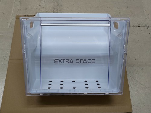Cassetto inferiore congelatore