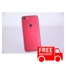 Apple iPhone 7 A1660 a1778 -