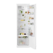 Electrolux Frigorifero da