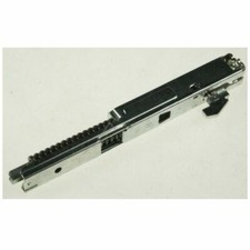 CERNIERA PORTA FORNO CUCINA