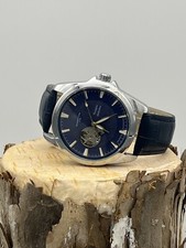 Orologio automatico martyn - orologio,
