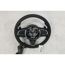 VOLANTE FIAT 500X (14-18) 5F