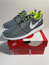 DS NUOVISSIME 2014 NIKE ROSHE
