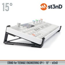 SUPPORTO per Teenage