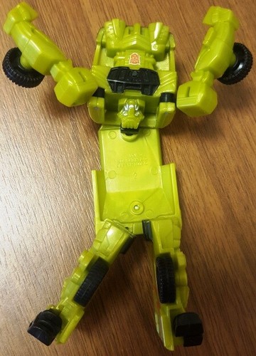 Transformers robot - transformers,