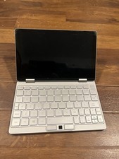 One netbook mix - one, 3
