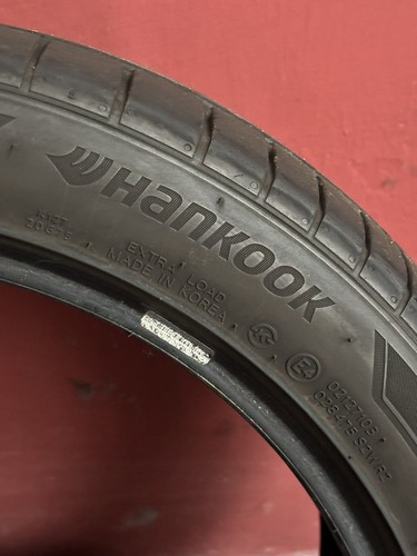 Pneumatici gomme estive