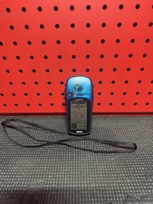 Garmin eTrex Legend GPS