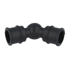 PRIMER CARBURATORE PER