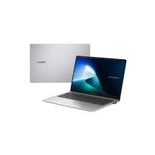 ASUS NOTEBOOK EXPERTBOOK P1