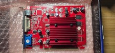 Gainward Geforce 6200 PCX PCIE