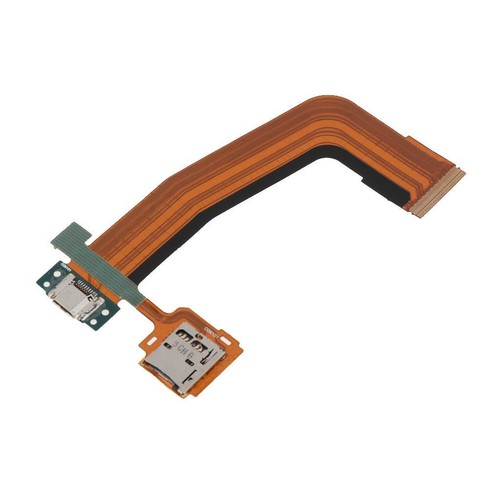 Pour samsung galaxy - samsung, 10.5