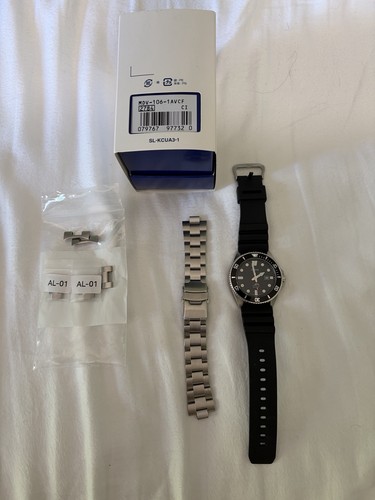 Orologio casio duro diver - casio,