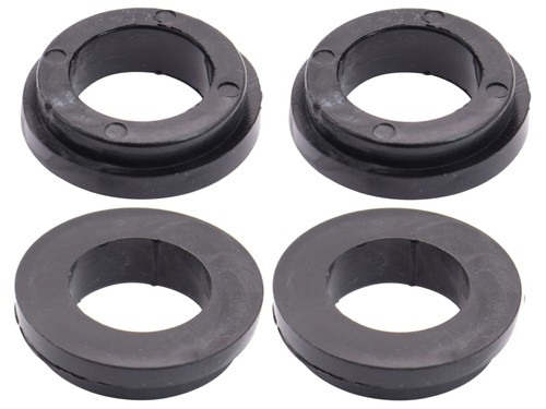Cuscinetto ruota adatto per - 4x,