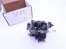 Carburatore solex tdid - carburatore, 32