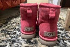Ugg fucsia completi di - ugg, 38