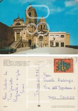 TROINA - CHIESA MADRE E
