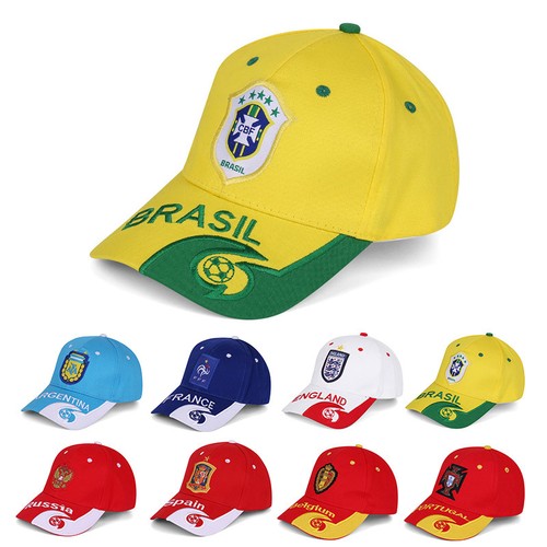 Berretto da baseball - da,