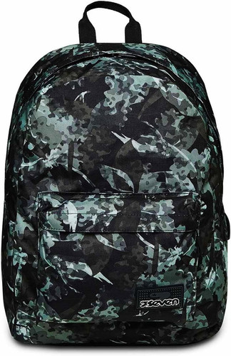 Zaino scuola elementare - zaino,