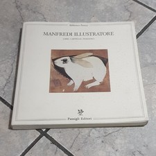 Manfredi alberto - manfredi,