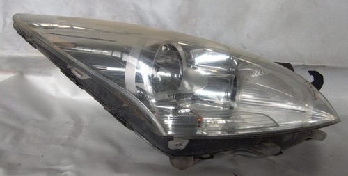 Faro anteriore destro - anteriore, per
