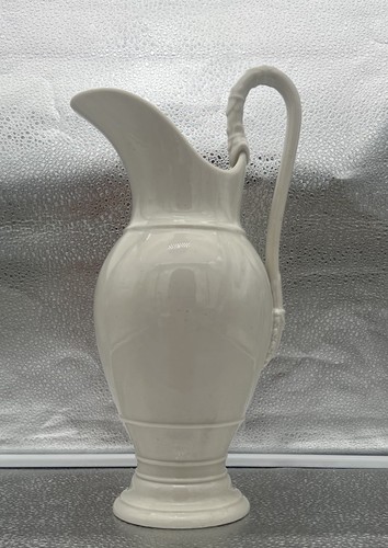 Ewer pressol vaso acqua - ewer,